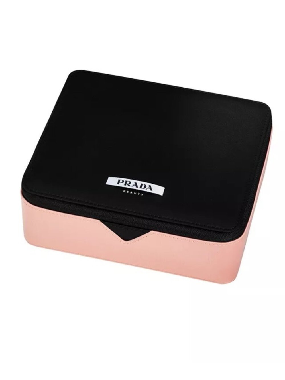 Prada Cosmetic Pouch